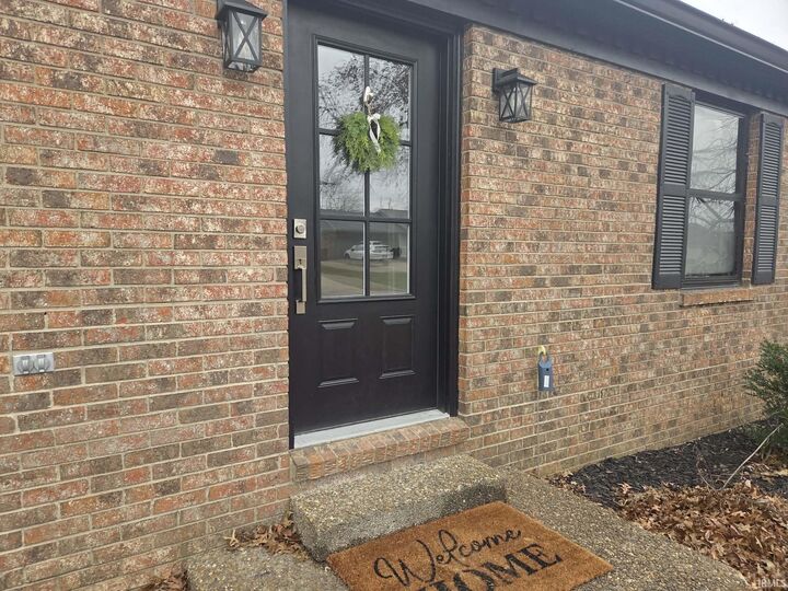 Property Photo: 7699 Georgia Lane IN 47630