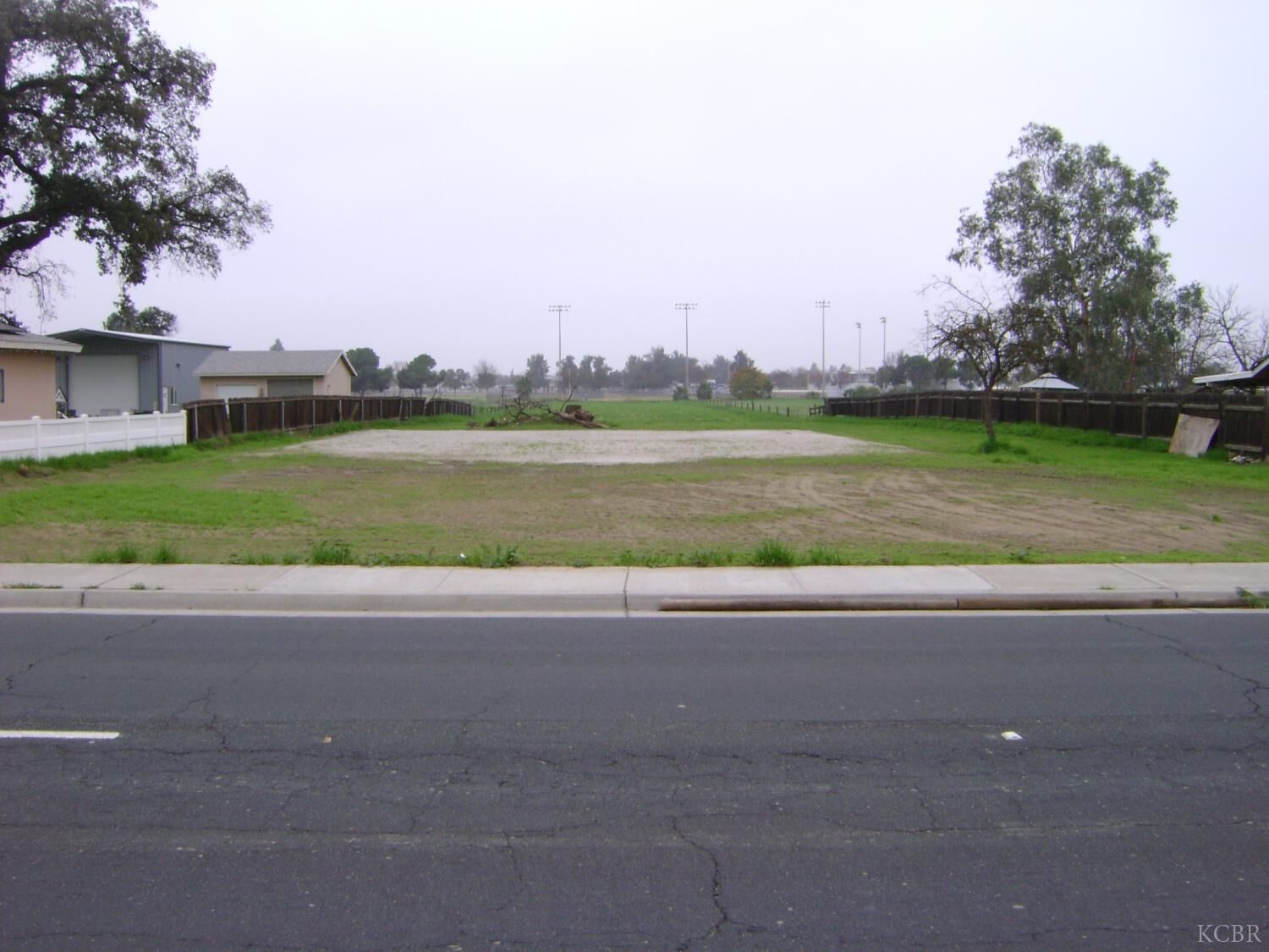 Property Photo: 1045 E Grangeville Boulevard CA 93230