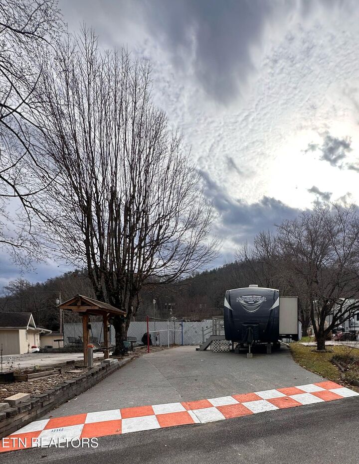 Property Photo:  Lot 196 Highway 73  TN 37882 