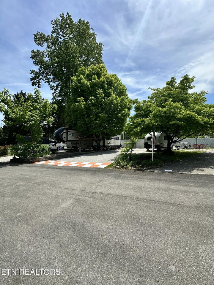 Property Photo:  Lot 196 Highway 73  TN 37882 