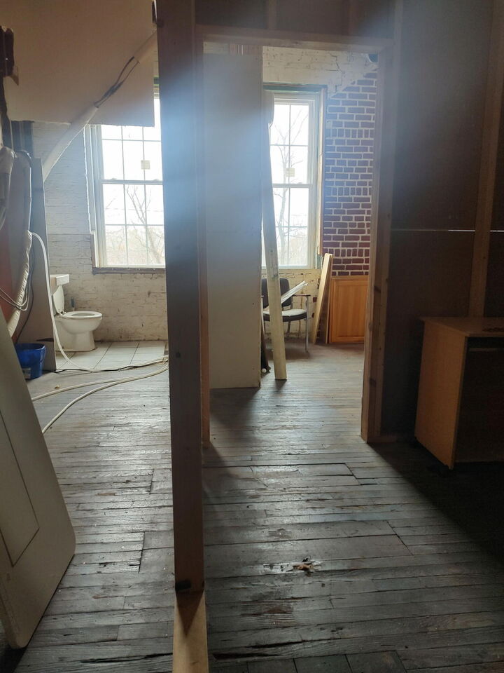 Property Photo:  350 Pike Street  KY 40370 