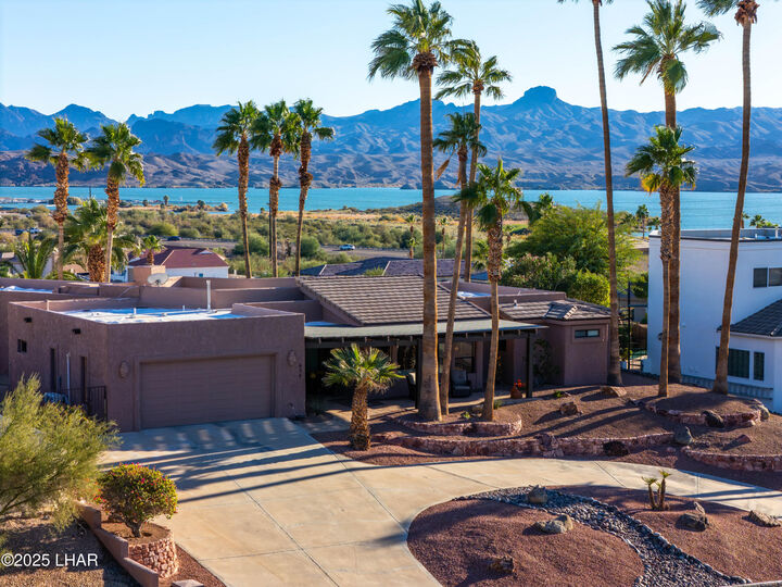634 Furgol Ln  Lake Havasu City AZ 86406 photo