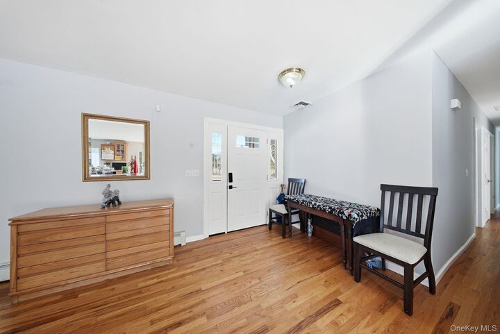 Property Photo: 100 Maybrook Road NY 10916