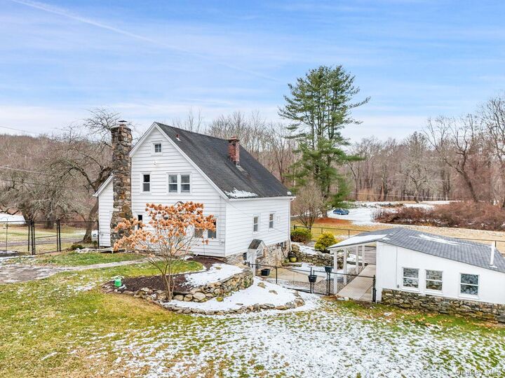 Property Photo:  20 Abbeyfield Lane  NY 10509 
