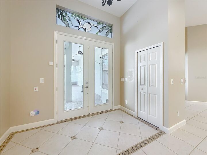 Property Photo: 5510 Celebration Way FL 34748