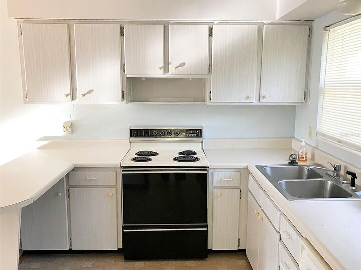 Property Photo: 1013 Cody Villa Loop Road FL 33827