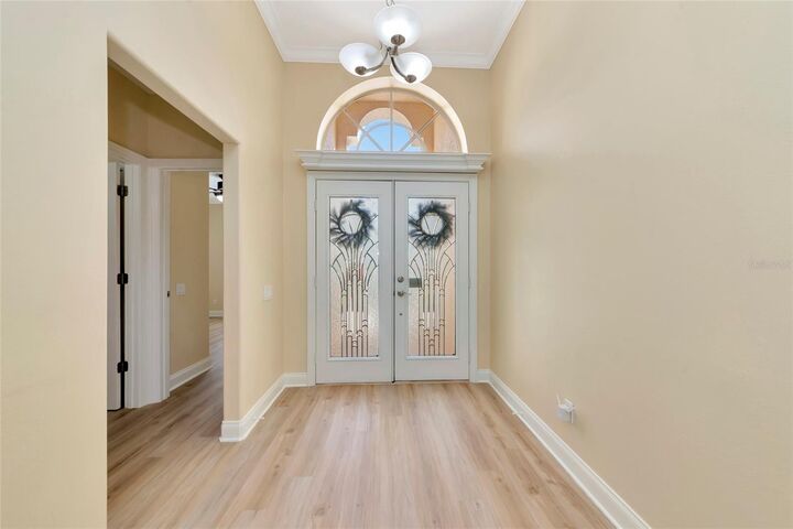 Property Photo: 8408 Whispering Woods Court FL 34202