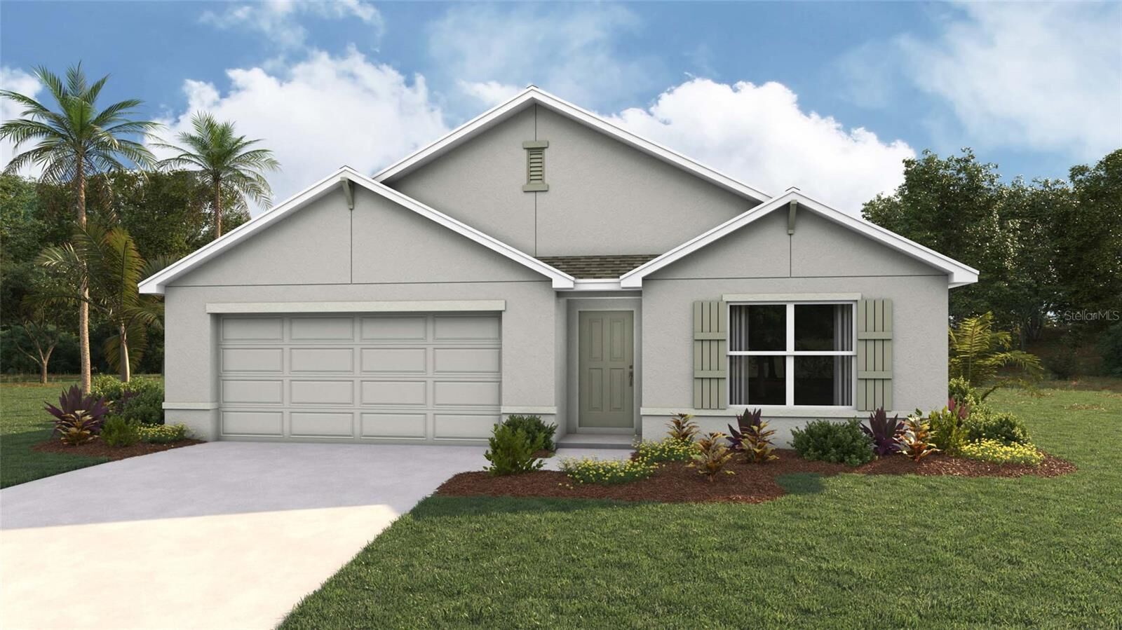 Property Photo: 24 Hemlock Circle Pass FL 34472