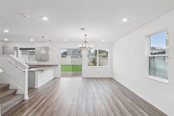 Property Photo:  2767 Meadow Stream Way  FL 34714 