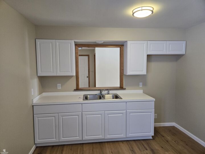 Property Photo:  10676 Brandon Road  MI 48022 