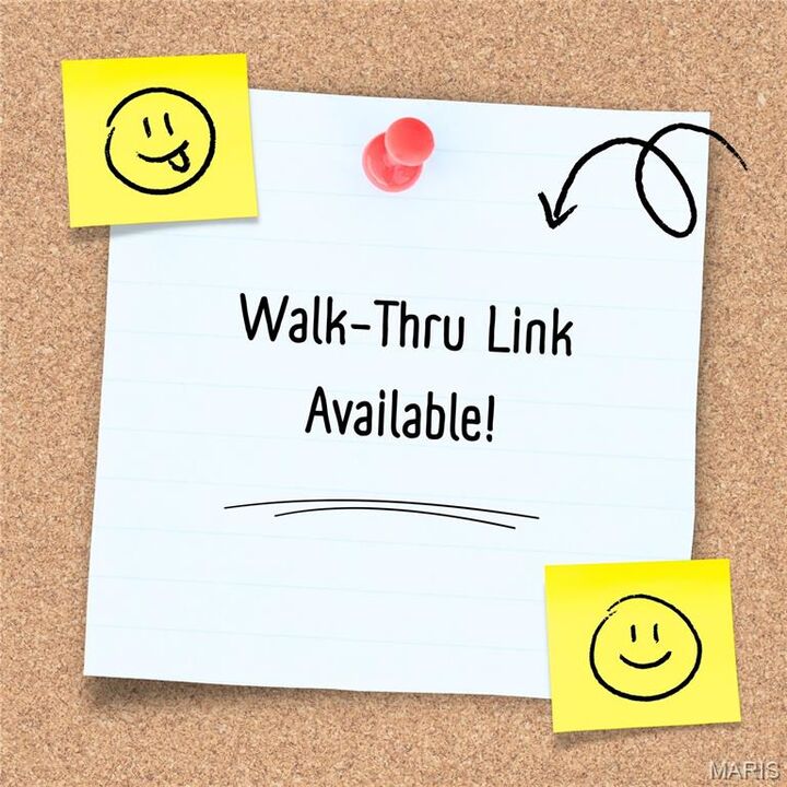 Property Photo: 503 Imperial Court MO 63366