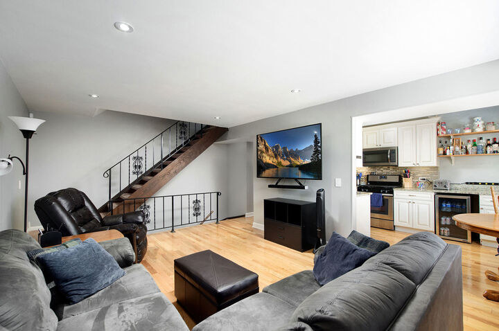 Property Photo:  1342 Inverrary Lane 1342  IL 60074 