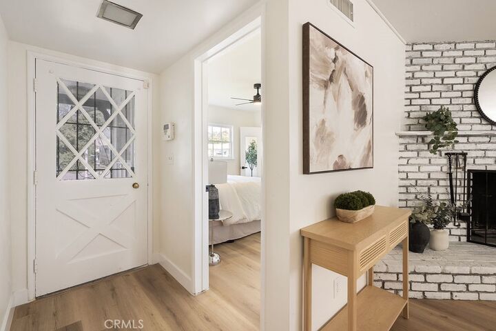 Property Photo:  714 E Baseline  CA 91773 