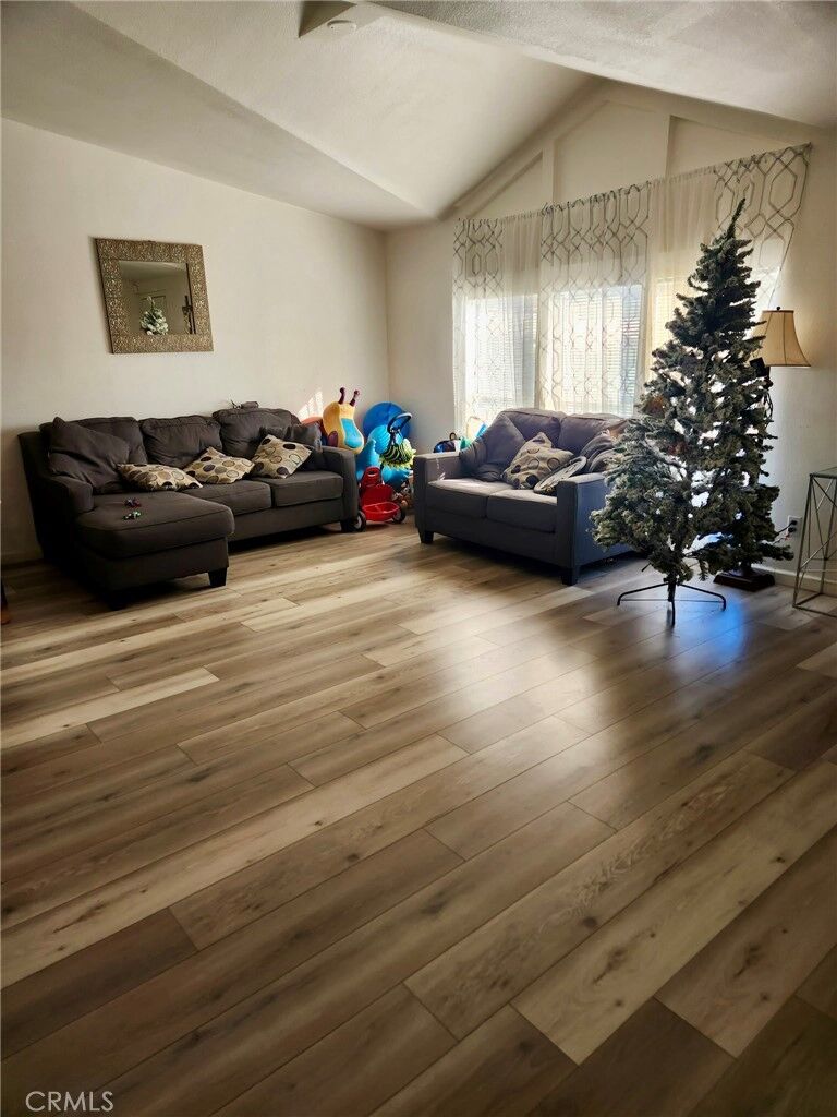 Property Photo: 13139 Zane Way CA 92282