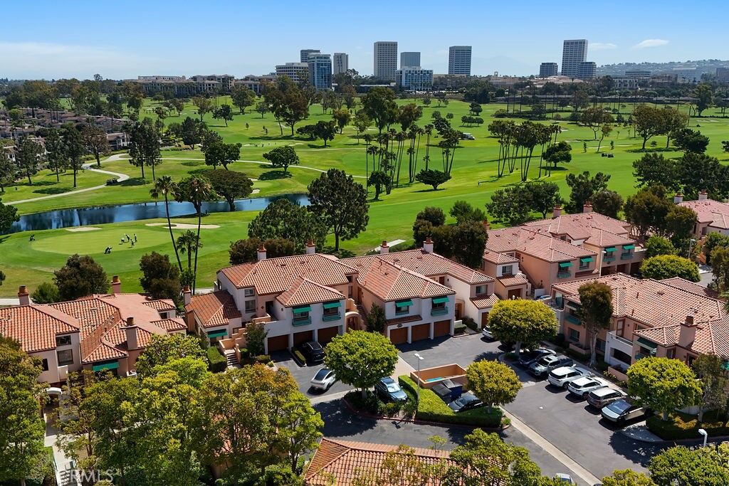 Property Photo:  232 Villa Point Drive  CA 92660 