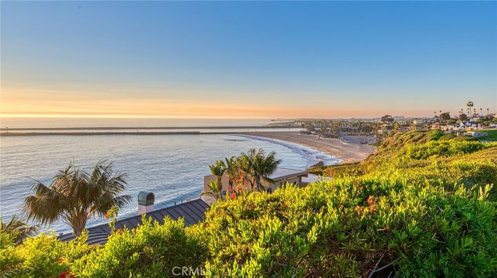 Property Photo:  3628 Ocean Boulevard  CA 92625 