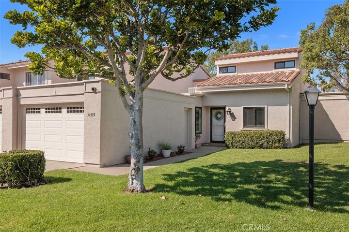 17930 Villamoura  Poway CA 92064 photo