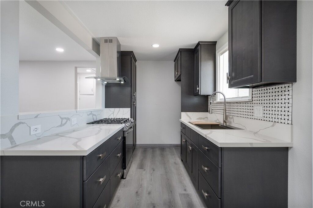 Property Photo:  3630 Russell Street  CA 92501 