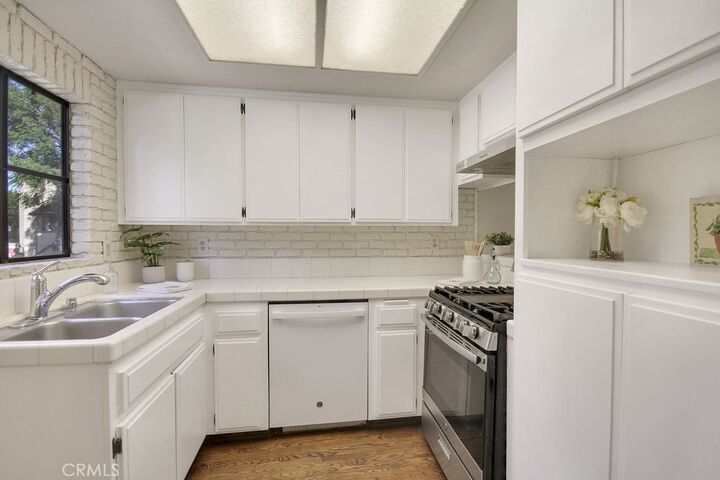 Property Photo:  1680 Shady Brook  CA 92831 