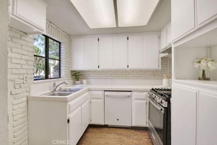 Property Photo: 1680 Shady Brook CA 92831