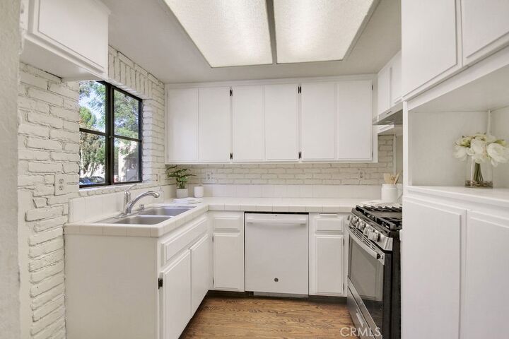 Property Photo:  1680 Shady Brook  CA 92831 