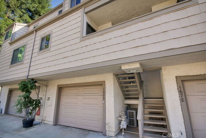 Property Photo:  1680 Shady Brook  CA 92831 