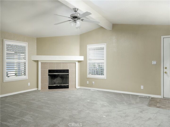 Property Photo:  1241 Farroll 13  CA 93420 