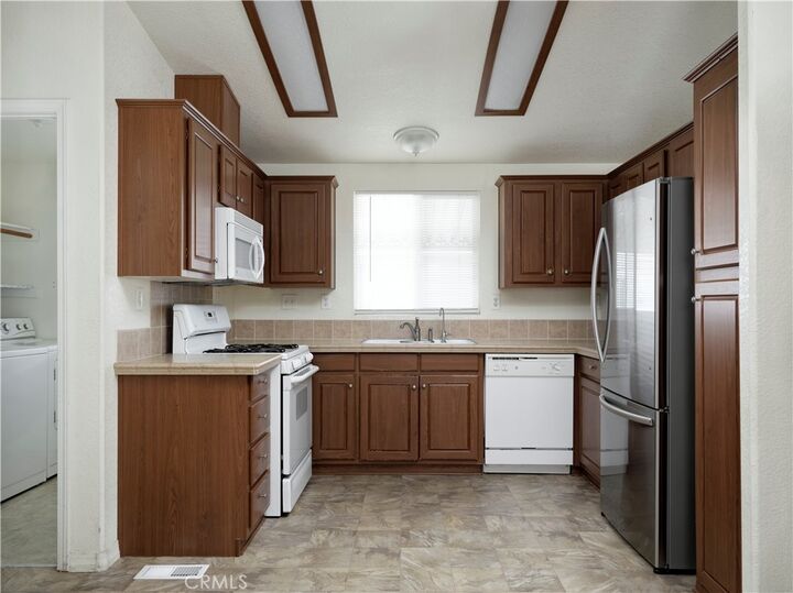 Property Photo:  1241 Farroll 13  CA 93420 