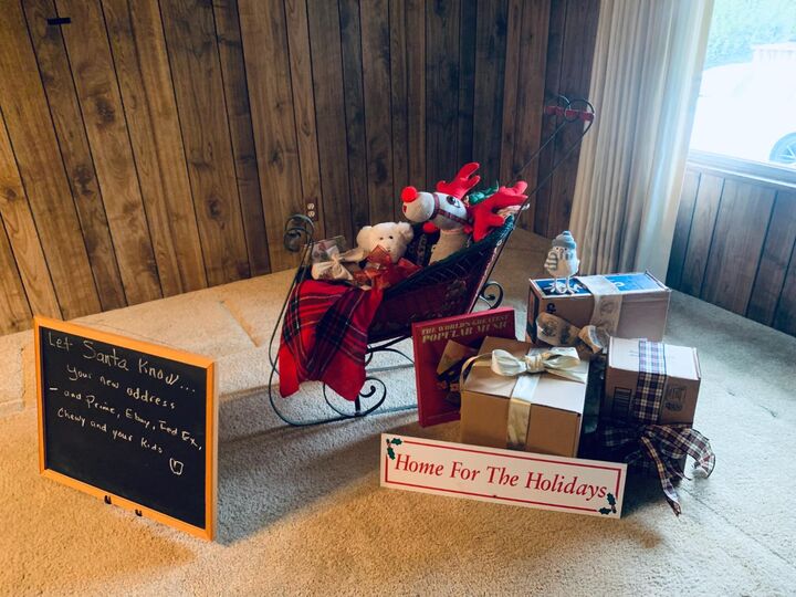 Property Photo: 3901 Lake Road 72 CA 95691