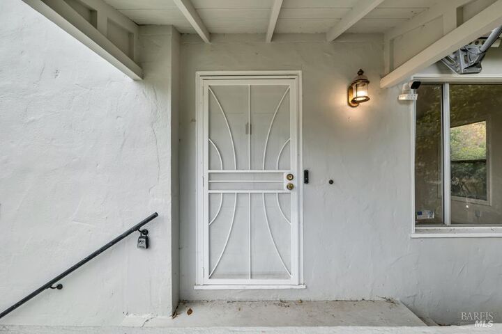 Property Photo:  2525 Alameda Street  CA 94590 