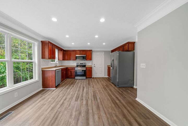 Property Photo:  648 Winding Bluff Way  TN 37040 