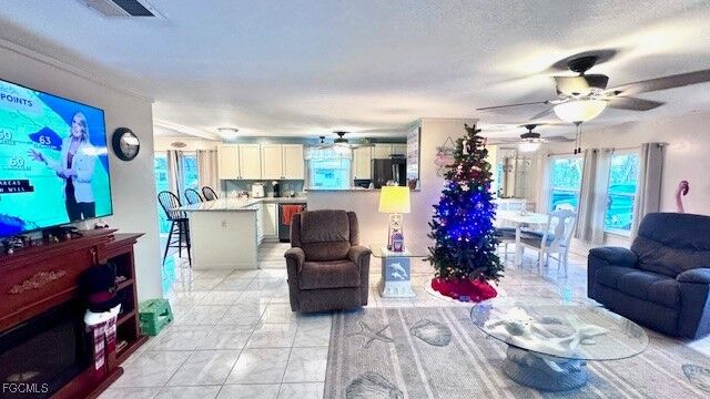 Property Photo: 5635 Captain John Smith Loop FL 33917