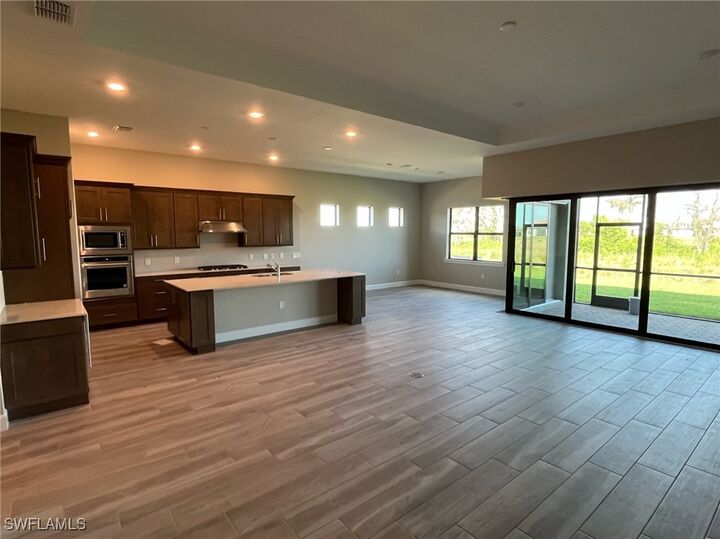 Property Photo: 20179 Millrun Drive FL 33928