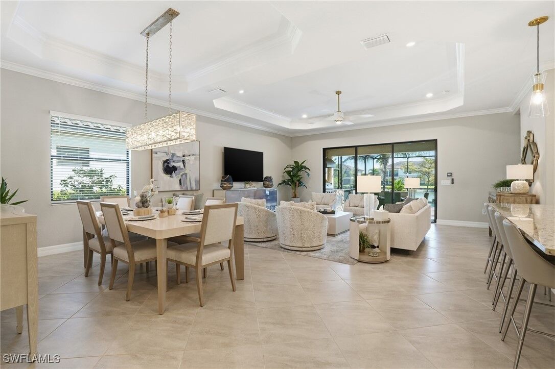 Property Photo: 28071 Foxrock Court FL 34135