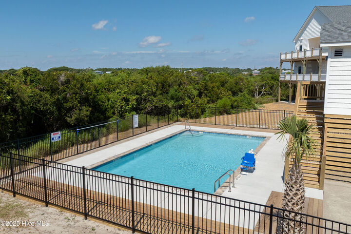 Property Photo:  117 Lacosta Place  NC 28460 