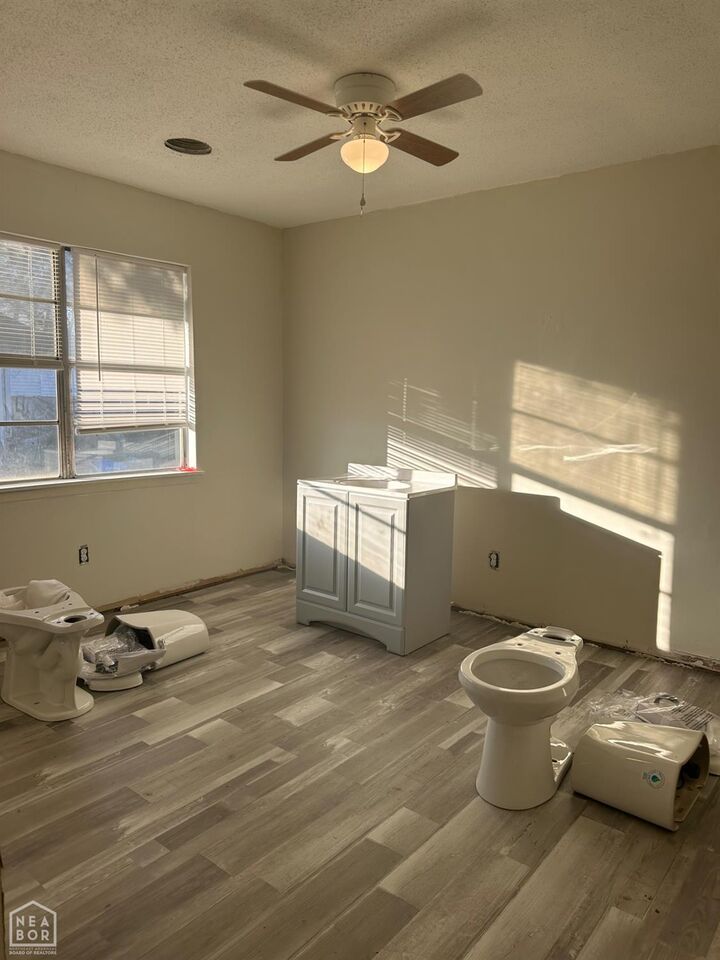 Property Photo: 1320 N Lee Circle AR 72315