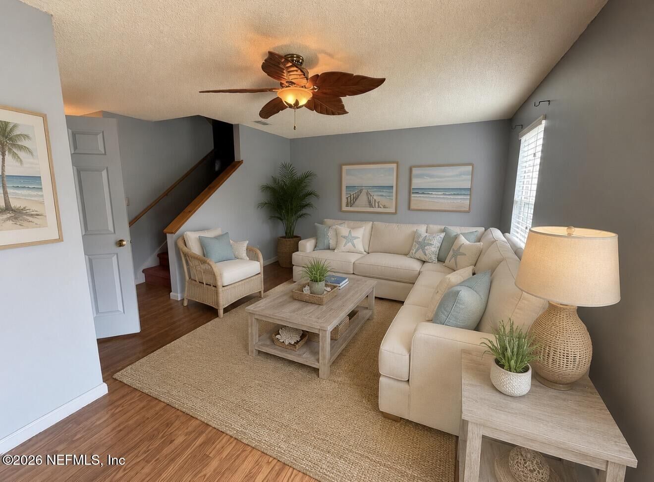 Property Photo: 1114 Scheidel Court FL 32233