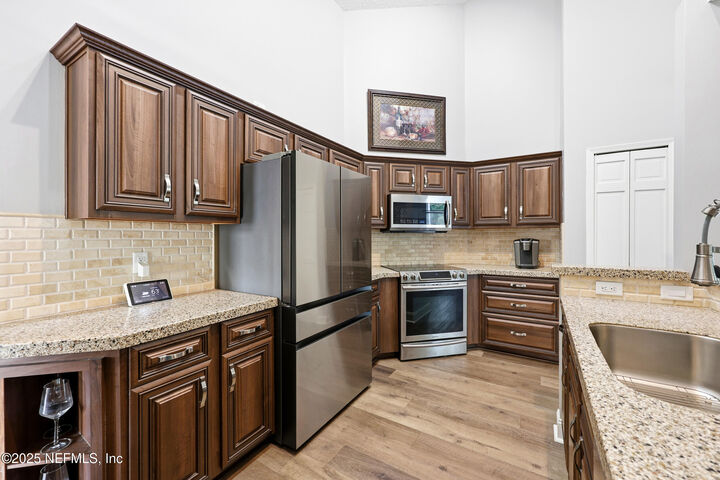 Property Photo:  3764 Helicon Drive  FL 32223 