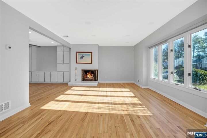 Property Photo:  13 Garwood Road  NJ 07410 