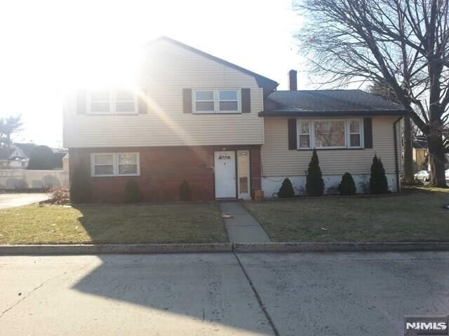 Property Photo: 95 Seneca Avenue NJ 07628