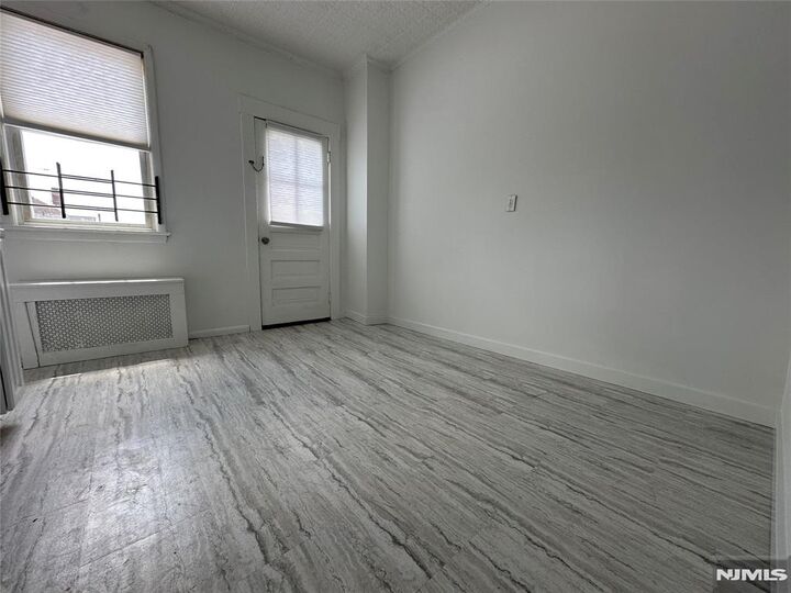 Property Photo: 526 Valley Brook Avenue 2nd Floor NJ 07071