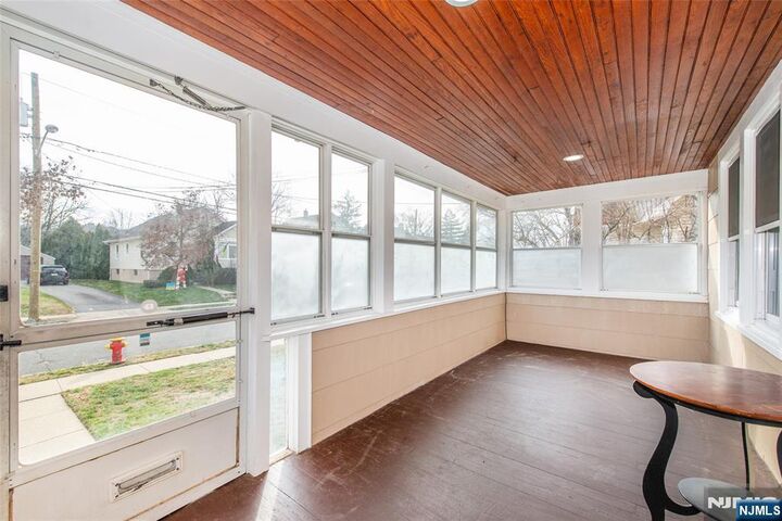 Property Photo:  25 Dodd Road  NJ 07006 