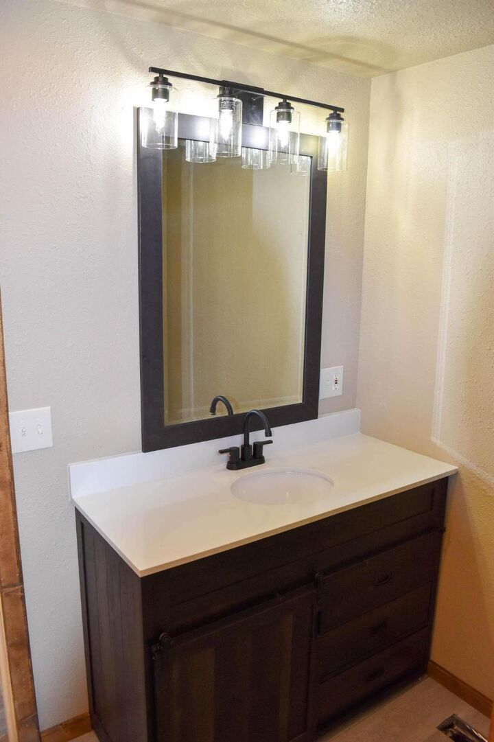 Property Photo: 36240 Felsman Street MT 59864