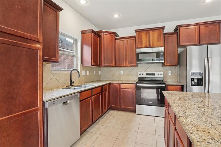 Property Photo:  23294 Conifer Drive  LA 70706 