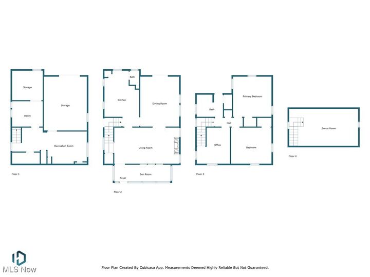 Property Photo: 308 E Baird Avenue OH 44203