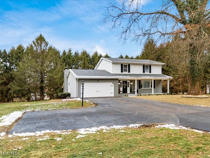 Property Photo: 5315 Dresden Road OH 43701