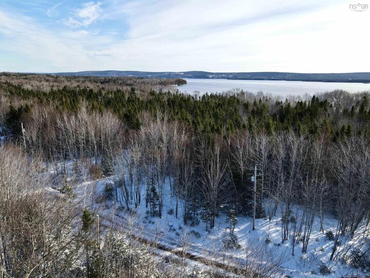 Lot 15 Old Country Inlet Road — photo 1