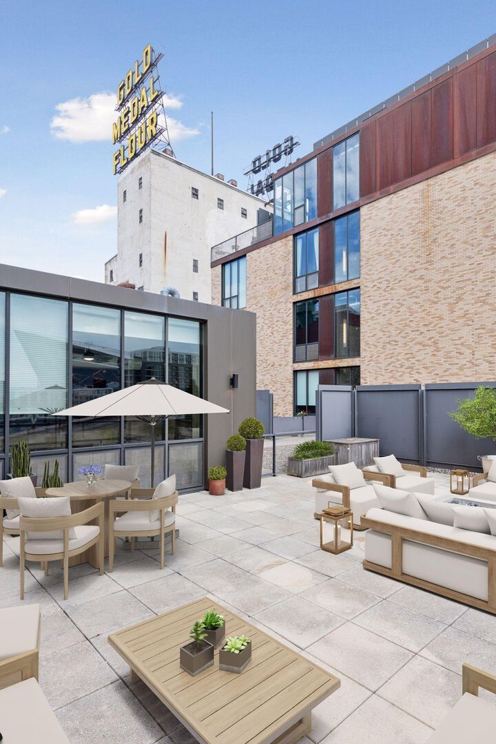 Property Photo:  750 S 2nd Street 502  MN 55401 