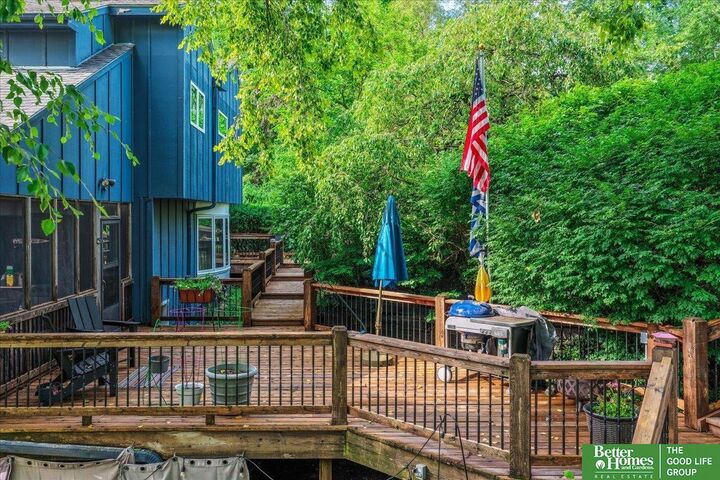 Property Photo: 605 Ridge Road IA 51503