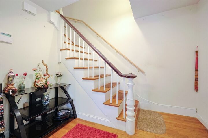 Property Photo:  42 Auburn St.  MA 02148 